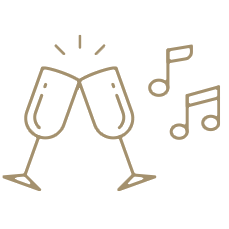 パーティー・イベント